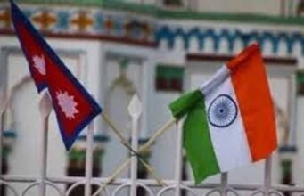 भारत के साथ रिश्तों पर नरम पड़ा नेपाल, सौहार्दपूर्ण समाधान की वकालत
