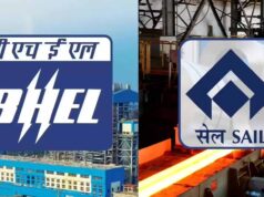 SAIL-BHEL पर संकट: कमजोर प्रदर्शन के बाद महारत्न दर्जे पर सवाल
