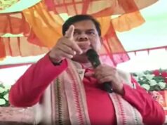 ‘शौच के लिए बाहर जाना भी छुट्टी माना जाएगा’, शिक्षा मंत्री के बयान पर चर्चा तेज