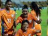 SAFF फाइनल 2026: भारत ने बांग्लादेश को 3-1 से हराकर खिताब अपने नाम किया