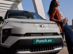 भारत में बढ़ा इलेक्ट्रिक वाहनों का क्रेज, Tata Motors की रिकॉर्ड बिक्री ने सबको चौंकाया
