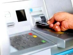 RBI रिपोर्ट ने खोली पोल, बाजार में पैसा भरपूर लेकिन ATM में नहीं मिल रहा कैश; इंडस्ट्री परेशान