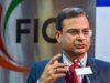 पॉलीमर नोटों पर चल रहा विचार, लेकिन अभी अंतिम फैसला नहीं; RBI गवर्नर ने साफ की स्थिति