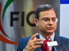 पॉलीमर नोटों पर चल रहा विचार, लेकिन अभी अंतिम फैसला नहीं; RBI गवर्नर ने साफ की स्थिति