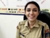 मध्यप्रदेश में तबादलों की आंधी: 74 पुलिस अफसरों के बदले ठिकाने, अनु बेनिवाल जबलपुर रवाना