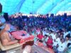 5 कुबेर, 5 यज्ञ नायक और 5 दीक्षाएं, गुना का पंचमुखी पंचकल्याणक रचेगा नया इतिहास