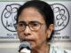 TMC में फिर उठे असंतोष के सुर, दिल्ली तक पहुंचा विवाद; ममता बनर्जी की बढ़ सकती है मुश्किल