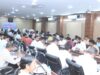 नई तकनीक और प्रभावी कार्यशैली से करें समस्याओं का त्वरित समाधान: अरुण साव