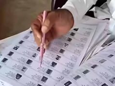 मतदाता सूची सुधार अभियान: धनबाद के 2372 बूथों पर रोज 3 घंटे मिलेंगी सेवाएं