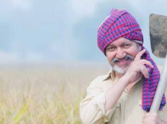 किसानों के लिए बड़ी सौगात: बाढ़ और फतुहा में बन रहे दो चेकडैम, 3000 एकड़ भूमि होगी सिंचित