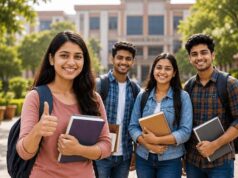 चार वर्षीय डिग्री में बड़ा बदलाव: पढ़ाई के साथ इंडस्ट्री एक्सपीरियंस अनिवार्य