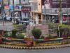 बरेली विकास प्राधिकरण की बड़ी योजना: आवासीय और औद्योगिक टाउनशिप से बदलेगा शहर का नक्शा