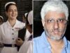 विक्रम भट्ट की हॉरर फिल्म ‘हॉन्टेड 3D: इकोज ऑफ द पास्ट’ ने बॉक्स ऑफिस पर मचाया धमाल