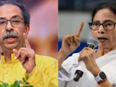 उद्धव से ममता तक, क्यों बिखर रहे विपक्षी दल? भाजपा नेताओं ने बताई बड़ी वजह