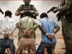 प्यार और विदेश के झांसे में फंसाने की साजिश, 36 घंटे में पुलिस ने किया बड़ा रेस्क्यू
