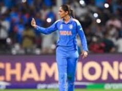 इंग्लैंड में शुरू होगा महिला टी20 वर्ल्ड कप: भारत, ऑस्ट्रेलिया और साउथ अफ्रीका के बीच खिताबी जंग