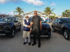 अफ्रीका का सबसे अमीर देश सेशेल्स: पर्यटन और निवेश से बनी समृद्धि की कहानी