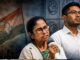 ममता बनर्जी को बड़ा झटका? 20 बागी सांसदों का ओम बिरला को पत्र, NDA में एंट्री की चर्चाएं तेज