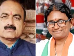 क्रॉस वोटिंग की अटकलों के बीच राज्यसभा चुनाव दिलचस्प, क्या बीजेपी का दांव बदलेगा पूरा गणित?