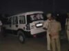 यूपी पुलिस का ताबड़तोड़ एक्शन: 6 एनकाउंटर, एक बदमाश ढेर; कौन था भानु प्रताप सिंह?