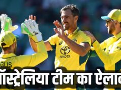 ODI स्क्वॉड का ऐलान, लेकिन वर्ल्ड कप चैंपियन खिलाड़ी को नहीं मिली जगह; फैसले पर उठे सवाल