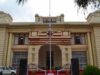 निशांत समेत 8 नामों का ऐलान, सामाजिक समीकरण साधने में जुटा एनडीए