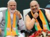 मॉनसून सत्र से पहले कैबिनेट रीशफल की अटकलें, कई मंत्रियों के विभाग बदलने की चर्चा