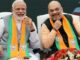 मॉनसून सत्र से पहले कैबिनेट रीशफल की अटकलें, कई मंत्रियों के विभाग बदलने की चर्चा