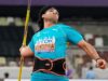 Neeraj Chopra ने माना पिछले साल चोट के बावजूद खेलना था गलत फैसला, अब पूरी तरह फिट