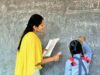टेट अनिवार्यता पर झारखंड सरकार का बड़ा फैसला, विशेष परीक्षा की मांग कर रहे शिक्षक