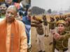 सिपाही भर्ती परीक्षा 2026: 1183 केंद्रों पर दो-दो पालियों में होगी परीक्षा