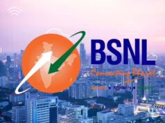 BSNL JTO भर्ती 2026: फ्रेशर्स के लिए बड़ा मौका, 100 पदों पर वैकेंसी जारी
