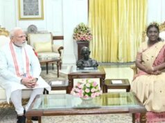 पीएम मोदी का ओडिशा दौरा: जनजातीय क्षेत्रों में विकास और बुनियादी ढांचे पर बड़ा फोकस