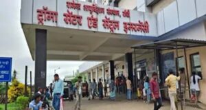 केंद्रीय सम्मेलन में झारखंड की मांग: कैंसर दवाएं सस्ती हों, मेडिकल शिक्षा को मिले बढ़ावा