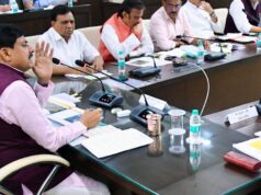 ओंकारेश्वर के विकास को मिलेगी नई रफ्तार, हेलीपैड और अस्पताल निर्माण को मंजूरी