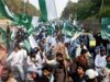 भारत ने उठाई PoK की आवाज, मुनीर की कथित बर्बरता पर पाकिस्तान को घेरा