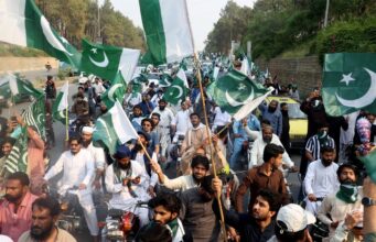 भारत ने उठाई PoK की आवाज, मुनीर की कथित बर्बरता पर पाकिस्तान को घेरा