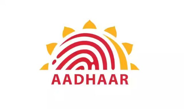 Adghar_01-1.jpg