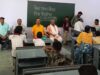 विद्यार्थियों के सभी शैक्षणिक रिकॉर्ड रहेंगे डिजिटल रूप से सुरक्षित, प्रदेश में अपार आईडी (APAAR-ID) निर्माण के लिए विशेष अभियान शुरू
