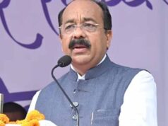 रेहड़ी-पटरी कारोबारियों के लिए खुशखबरी, स्वनिधि महोत्सव और लोक कल्याण मेले से मिलेगी नई उम्मीद