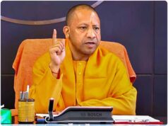हीट वेव की चुनौती को देखते हुए पूरे प्रदेश में लागू होगी एक समान अवकाश व्यवस्था