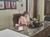 डॉ. वर्णिका शर्मा की चेतावनी: खुले गड्ढों से बच्चों को बचाने के लिए नगरीय प्रशासन तत्काल करे व्यवस्था
