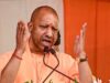जिम्मेदार ड्राइविंग की संस्कृति विकसित करने के उद्देश्य से अभियान चला रहा है परिवहन विभाग