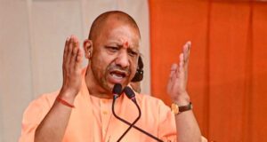 जिम्मेदार ड्राइविंग की संस्कृति विकसित करने के उद्देश्य से अभियान चला रहा है परिवहन विभाग