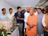 200 बेड व अत्याधुनिक सुविधाओं के साथ बुजुर्गों को मिलेगा समर्पित इलाज, मुख्यमंत्री ने गुणवत्ता व समयबद्ध निर्माण के दिए निर्देश