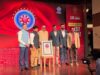 किसानों को उचित मूल्य दिलाने वाली योजना का राष्ट्रीय स्तर पर सम्मान