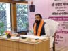 Bihar Social Security Pension: लाभार्थियों के खाते में आए ₹84 करोड़, अब तय तारीख पर होगी भुगतान प्रक्रिया