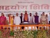 बिहार की राजनीति में गरमाया आवास विवाद, सम्राट चौधरी ने लालू परिवार को घेरा