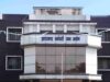 JSSC ने जारी किया एग्जाम शेड्यूल, 510 भर्तियों के साथ JPSC और JET पर भी अहम खबर
