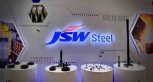 झारखंड सरकार का बड़ा कदम, JSW स्टील को खनन पट्टा; बोकारो-धनबाद बेल्ट में बढ़ेंगी संभावनाएं